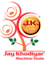 Jay Khodiyar