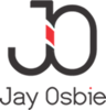Jay Osbie