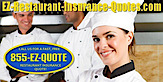 Ez Restaurant Insurance Quotes's logo Ez Restaurant Insurance Quotes's Company logo