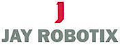 Jay Robotix