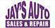 Jay's Auto Sales & Repair