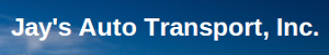 Jay's Auto Transport's logo Jay's Auto Transport's Company logo