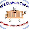 Jay's Custom Covers