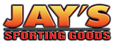 Jayssportinggoods's logo Jayssportinggoods's Company logo