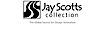 Old Town Fiberglass's Competitor - Jay Scotts Company logo