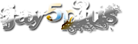 Jay5plus's logo Jay5plus's Company logo