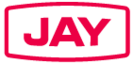 Jay Advertising