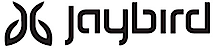 Jaybird Sport