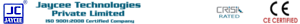 Jaycee Technologies