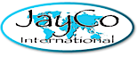Jayco International's logo Jayco International's Company logo