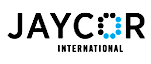 Jaycor 's logo Jaycor 's Company logo