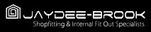 Jaydee-brook's logo Jaydee-brook's Company logo