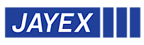 Jayex