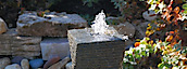 Jayfolio's logo Jayfolio's Company logo