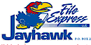 Jayhawk File Express