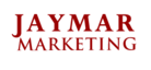 Jaymarmarketing's logo Jaymarmarketing's Company logo