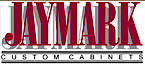 Jaymark Cabinets
