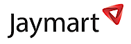 Jaymart Public Company's logo Jaymart Public Company's Company logo