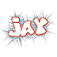 Jaymusica's logo Jaymusica's Company logo