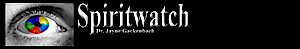 Jayne Gackenbach's logo Jayne Gackenbach's Company logo