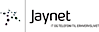 Jaynet