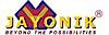 Jayonik Msc