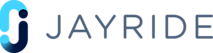 Jayride