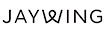 Jaywing