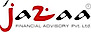 Jazaa Financial Advisory