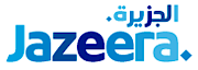 Jazeera Airways