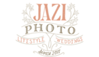 Jazi Photo