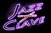 Jazz Con Clave
