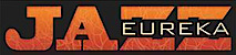 Jazz Eureka's logo Jazz Eureka's Company logo