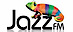 Jazz FM