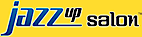 Jazz Up Salon