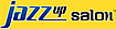 Jazz Up Salon's company profile