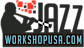 Jazz Workshop Usa