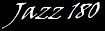 Jazz180