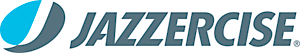 Jazzercise Competitors, Revenue and Employees - Owler Company Profile