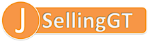 Jazzselling's logo Jazzselling's Company logo