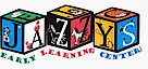 Jazzy's Early Learning Center's logo Jazzy's Early Learning Center's Company logo