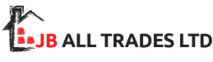 JB All Trades's logo JB All Trades's Company logo