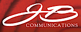 Jbadvertising's logo Jbadvertising's Company logo