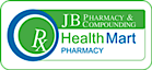 Jb Compounding Pharmacy