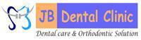 Jb Dental Clinic