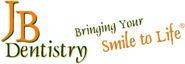 Jb Dentistry