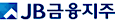 JB Financial Group
