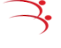 Jb Fitness Uk