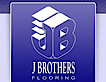 Jb Flooring