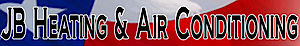 JB Heating & Air Conditioning